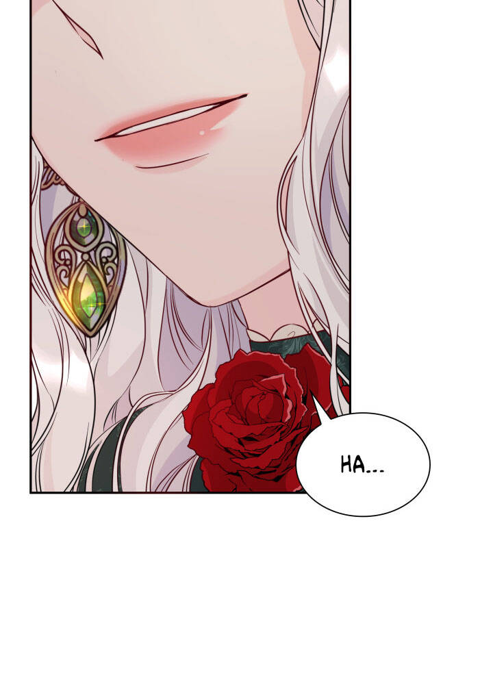 Tôi Đánh Mất Dây Xích Kiềm Chế Nam Chính Hắc Ám - Chương 29.1 - Trang 6