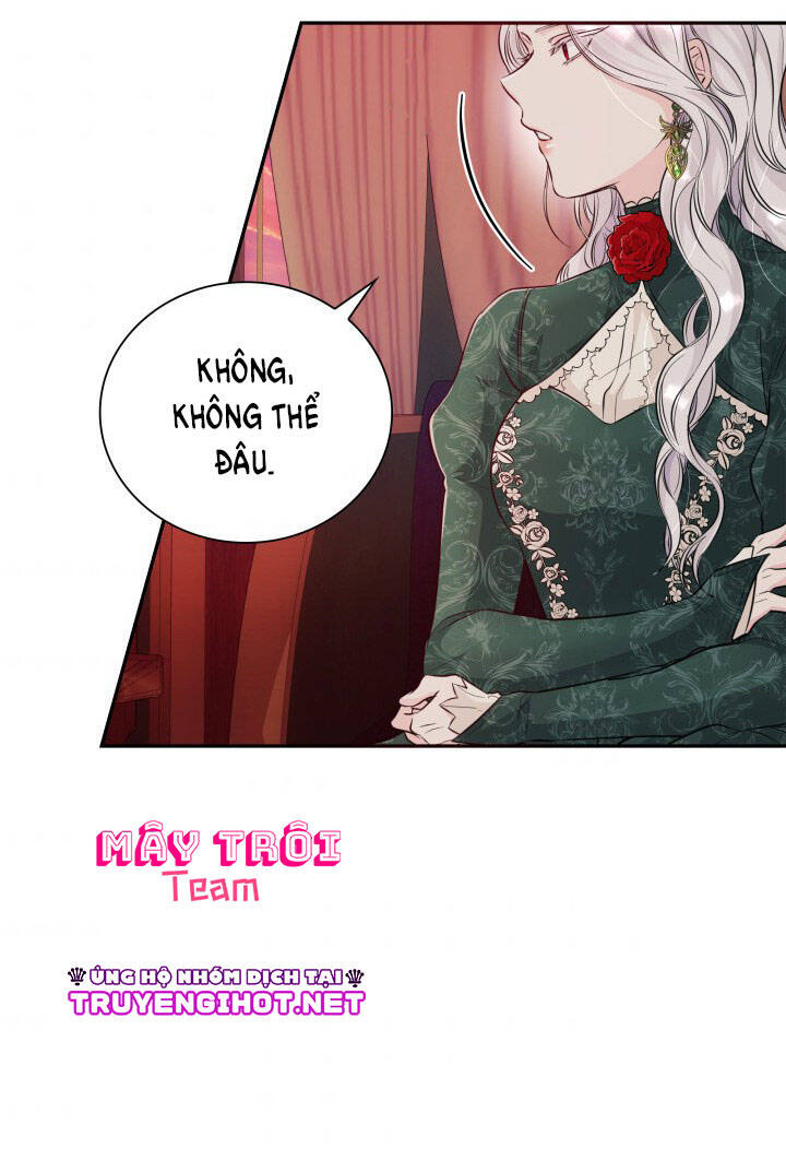 Tôi Đánh Mất Dây Xích Kiềm Chế Nam Chính Hắc Ám - Chương 29.1 - Trang 9