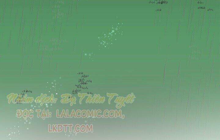 Tôi Đánh Mất Dây Xích Kiềm Chế Nam Chính Hắc Ám - Chương 3 - Trang 22