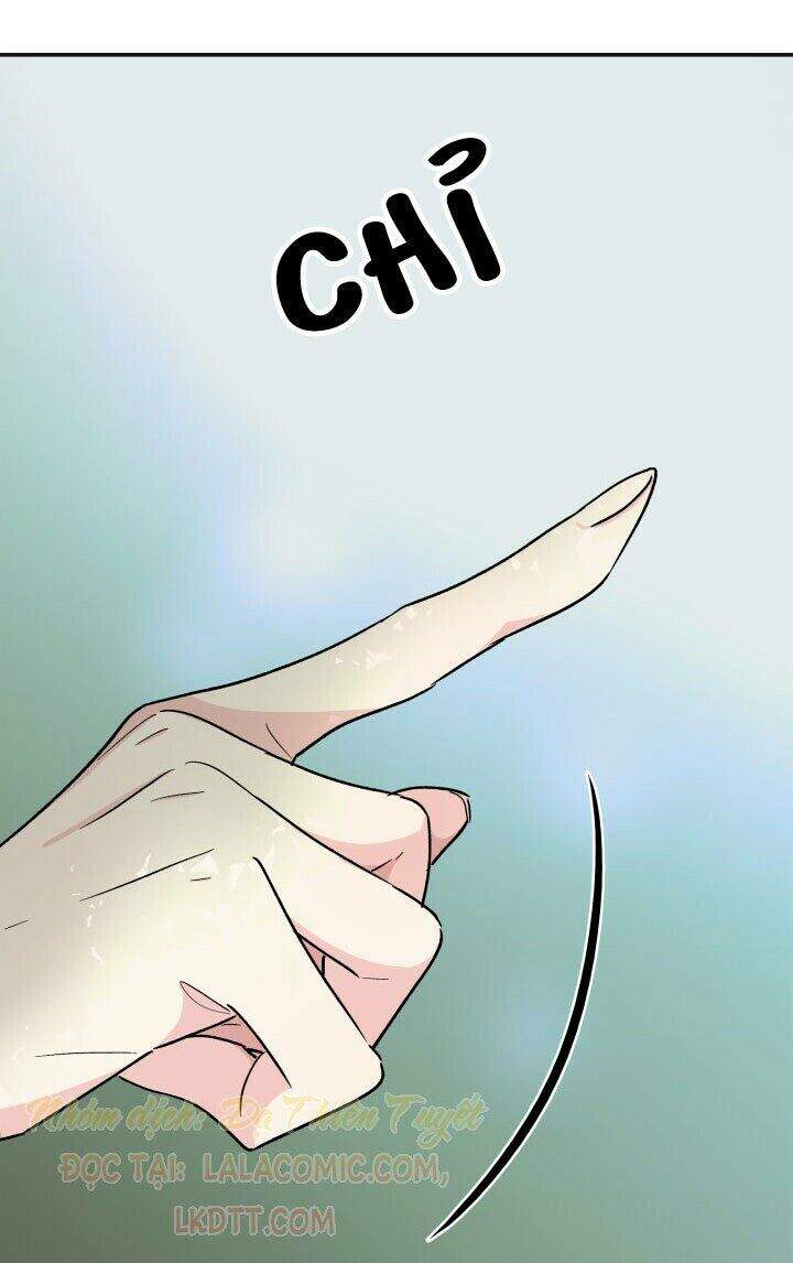 Tôi Đánh Mất Dây Xích Kiềm Chế Nam Chính Hắc Ám - Chương 3 - Trang 31