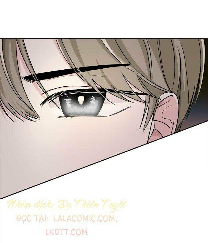 Tôi Đánh Mất Dây Xích Kiềm Chế Nam Chính Hắc Ám - Chương 3 - Trang 35