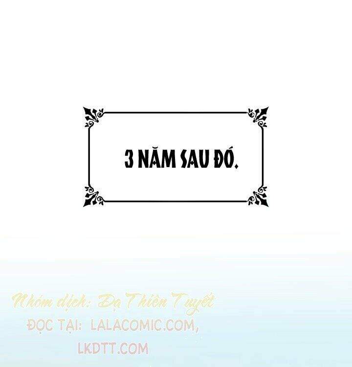 Tôi Đánh Mất Dây Xích Kiềm Chế Nam Chính Hắc Ám - Chương 3 - Trang 5