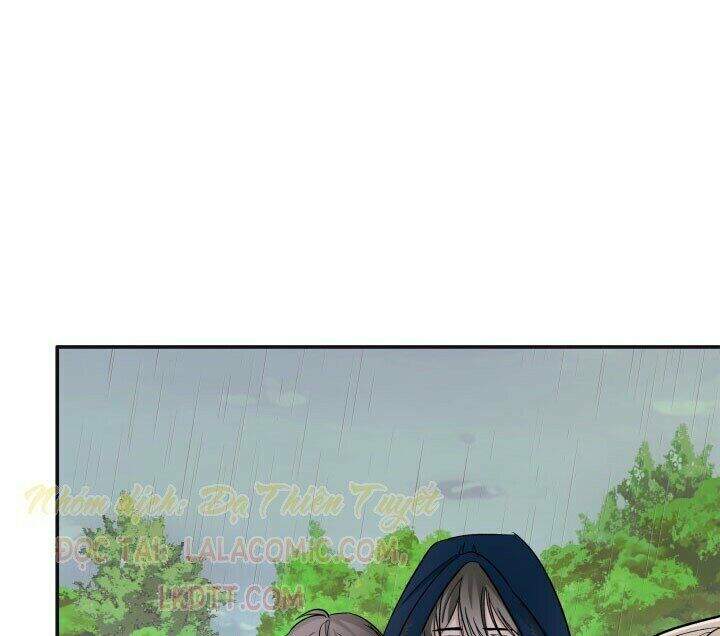 Tôi Đánh Mất Dây Xích Kiềm Chế Nam Chính Hắc Ám - Chương 3 - Trang 42