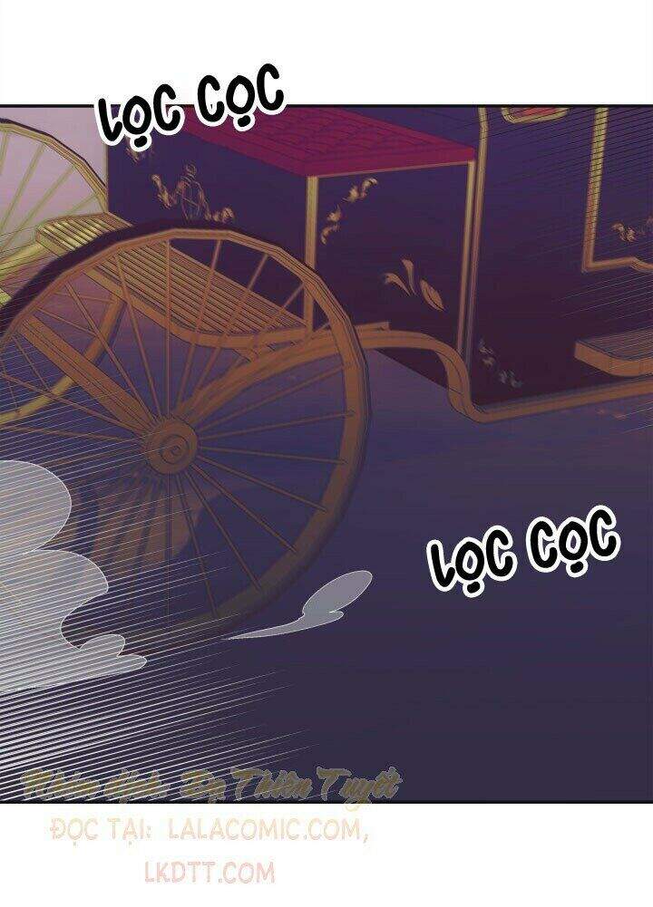 Tôi Đánh Mất Dây Xích Kiềm Chế Nam Chính Hắc Ám - Chương 3 - Trang 49