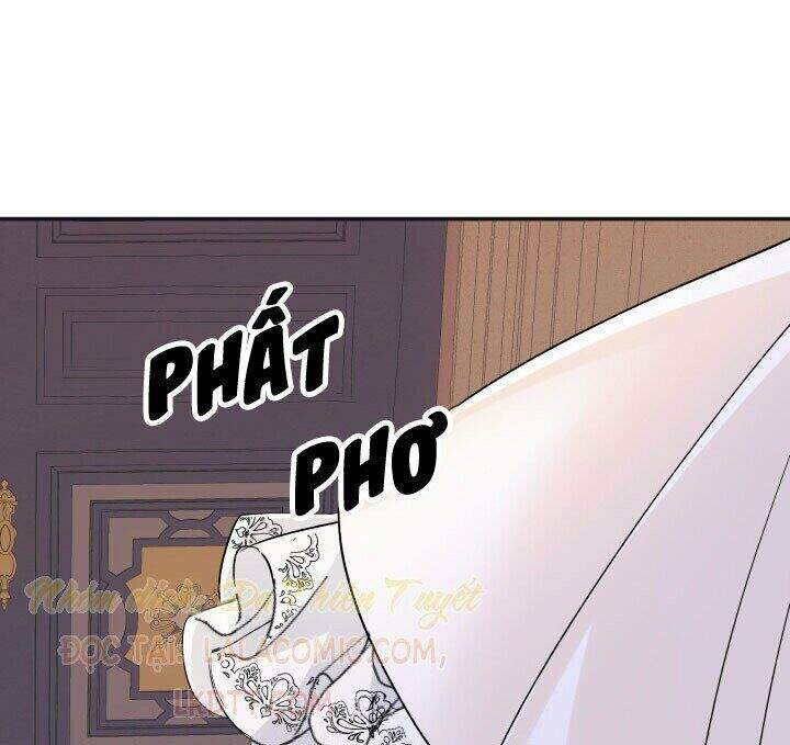 Tôi Đánh Mất Dây Xích Kiềm Chế Nam Chính Hắc Ám - Chương 3 - Trang 50