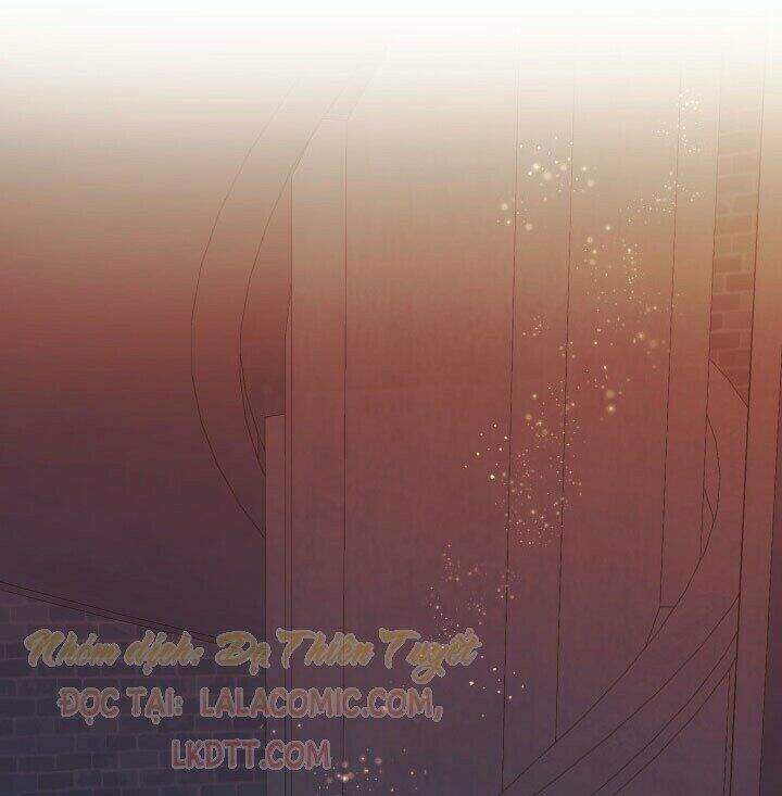 Tôi Đánh Mất Dây Xích Kiềm Chế Nam Chính Hắc Ám - Chương 3 - Trang 55