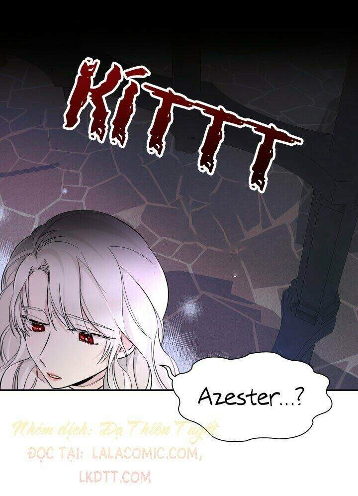 Tôi Đánh Mất Dây Xích Kiềm Chế Nam Chính Hắc Ám - Chương 3 - Trang 57