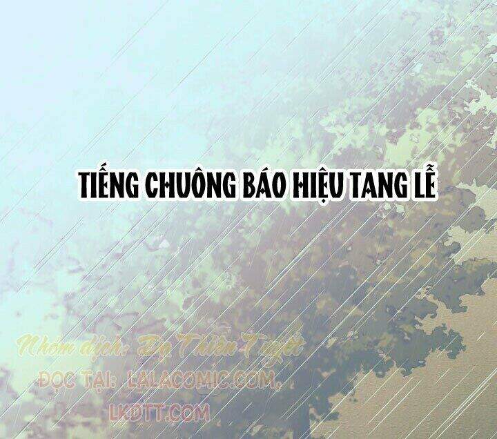 Tôi Đánh Mất Dây Xích Kiềm Chế Nam Chính Hắc Ám - Chương 3 - Trang 7