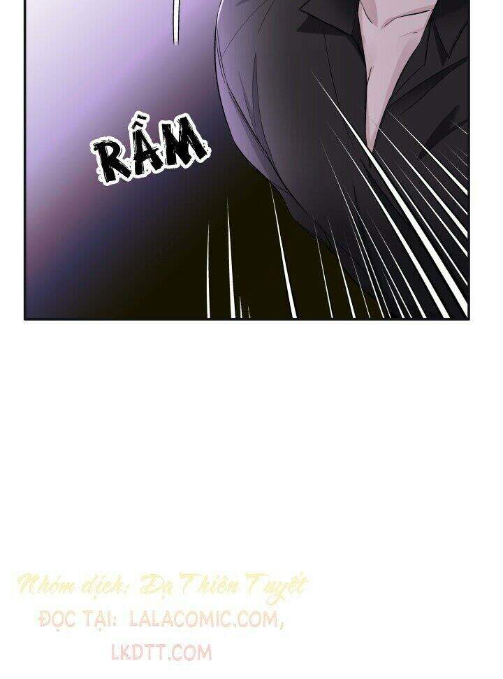 Tôi Đánh Mất Dây Xích Kiềm Chế Nam Chính Hắc Ám - Chương 3 - Trang 61