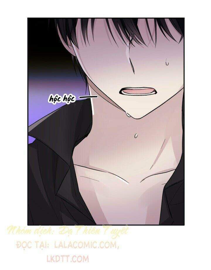 Tôi Đánh Mất Dây Xích Kiềm Chế Nam Chính Hắc Ám - Chương 3 - Trang 66