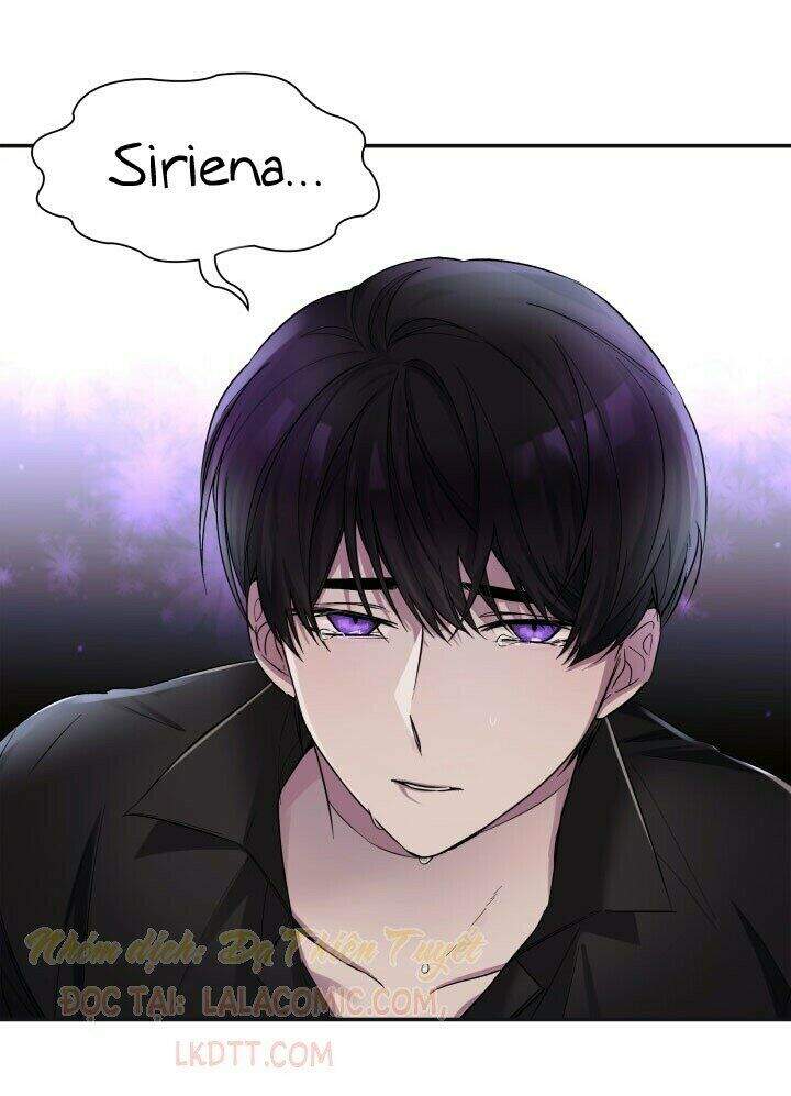 Tôi Đánh Mất Dây Xích Kiềm Chế Nam Chính Hắc Ám - Chương 3 - Trang 67