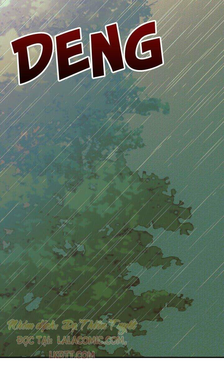 Tôi Đánh Mất Dây Xích Kiềm Chế Nam Chính Hắc Ám - Chương 3 - Trang 8