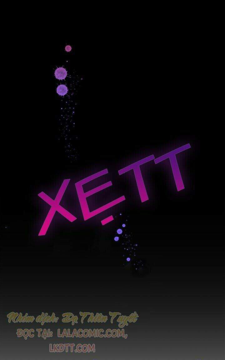 Tôi Đánh Mất Dây Xích Kiềm Chế Nam Chính Hắc Ám - Chương 3 - Trang 71