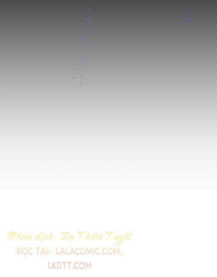 Tôi Đánh Mất Dây Xích Kiềm Chế Nam Chính Hắc Ám - Chương 3 - Trang 72