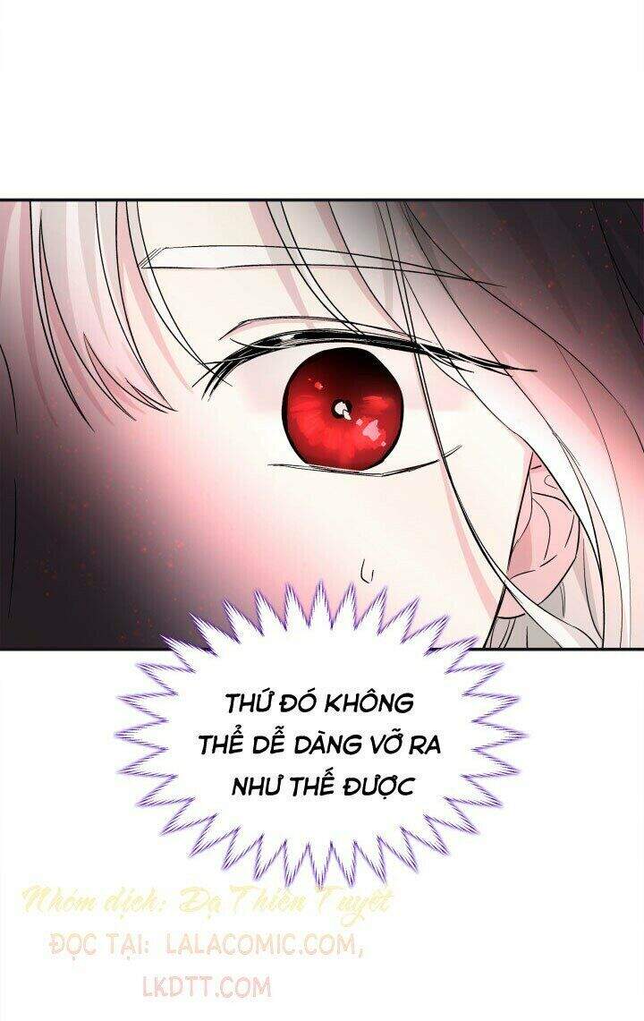 Tôi Đánh Mất Dây Xích Kiềm Chế Nam Chính Hắc Ám - Chương 3 - Trang 75