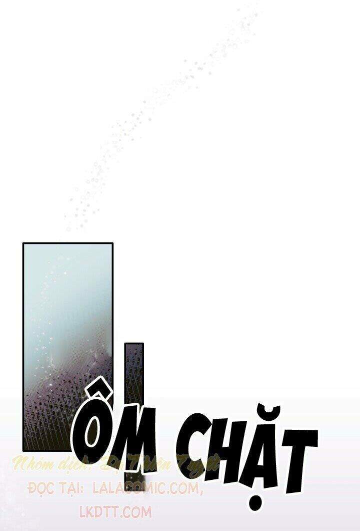 Tôi Đánh Mất Dây Xích Kiềm Chế Nam Chính Hắc Ám - Chương 3 - Trang 76