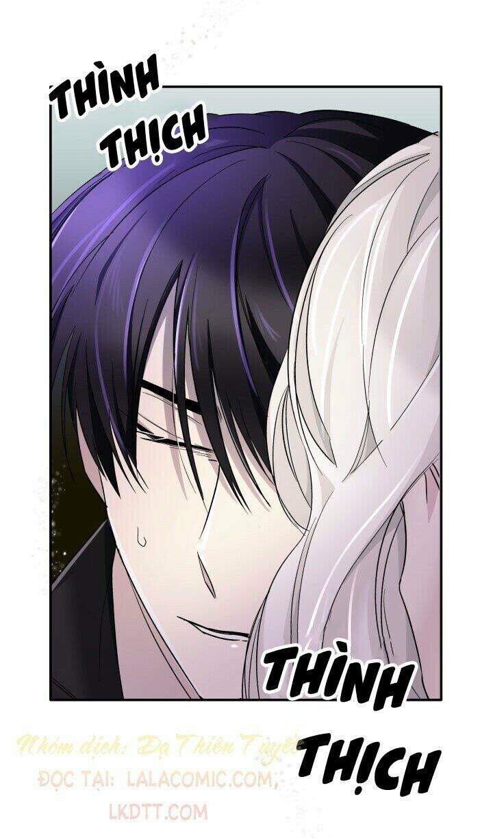 Tôi Đánh Mất Dây Xích Kiềm Chế Nam Chính Hắc Ám - Chương 3 - Trang 78