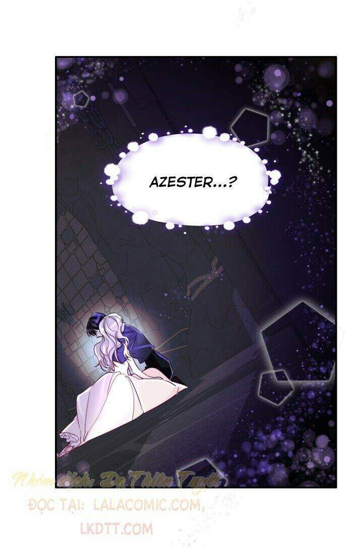 Tôi Đánh Mất Dây Xích Kiềm Chế Nam Chính Hắc Ám - Chương 3 - Trang 79