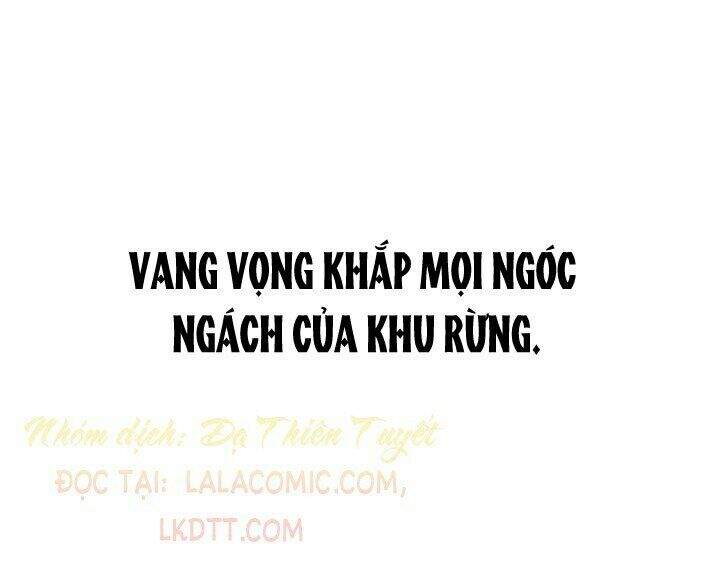 Tôi Đánh Mất Dây Xích Kiềm Chế Nam Chính Hắc Ám - Chương 3 - Trang 9