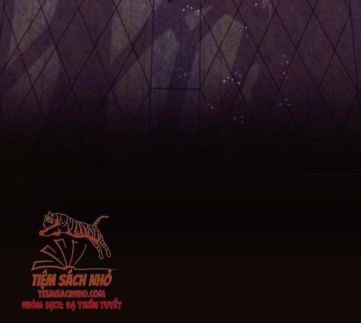 Tôi Đánh Mất Dây Xích Kiềm Chế Nam Chính Hắc Ám - Chương 30 - Trang 12