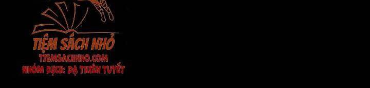 Tôi Đánh Mất Dây Xích Kiềm Chế Nam Chính Hắc Ám - Chương 30 - Trang 5