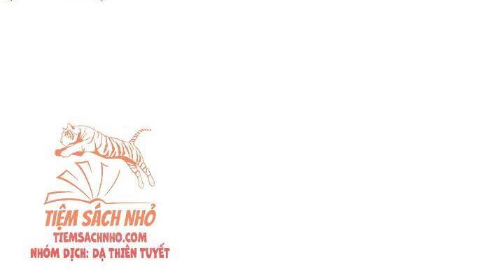 Tôi Đánh Mất Dây Xích Kiềm Chế Nam Chính Hắc Ám - Chương 30 - Trang 50