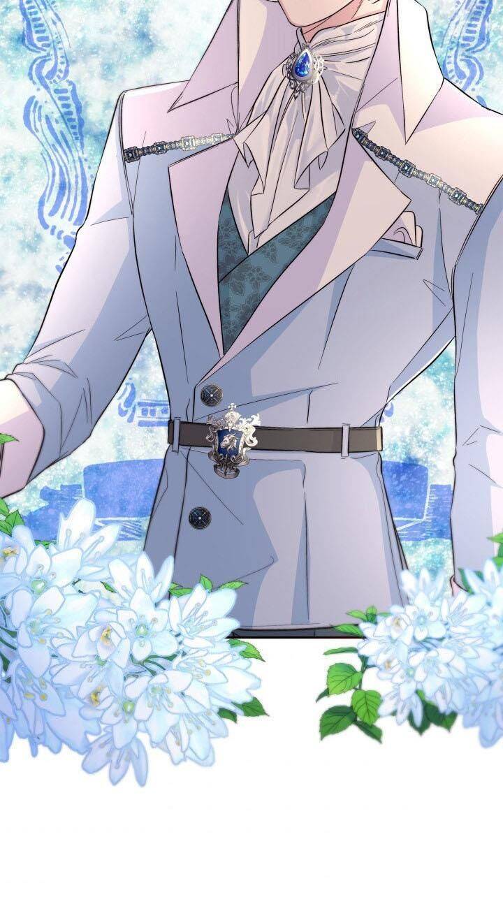 Tôi Đánh Mất Dây Xích Kiềm Chế Nam Chính Hắc Ám - Chương 31 - Trang 50