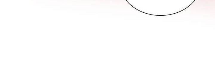 Tôi Đánh Mất Dây Xích Kiềm Chế Nam Chính Hắc Ám - Chương 32 - Trang 16