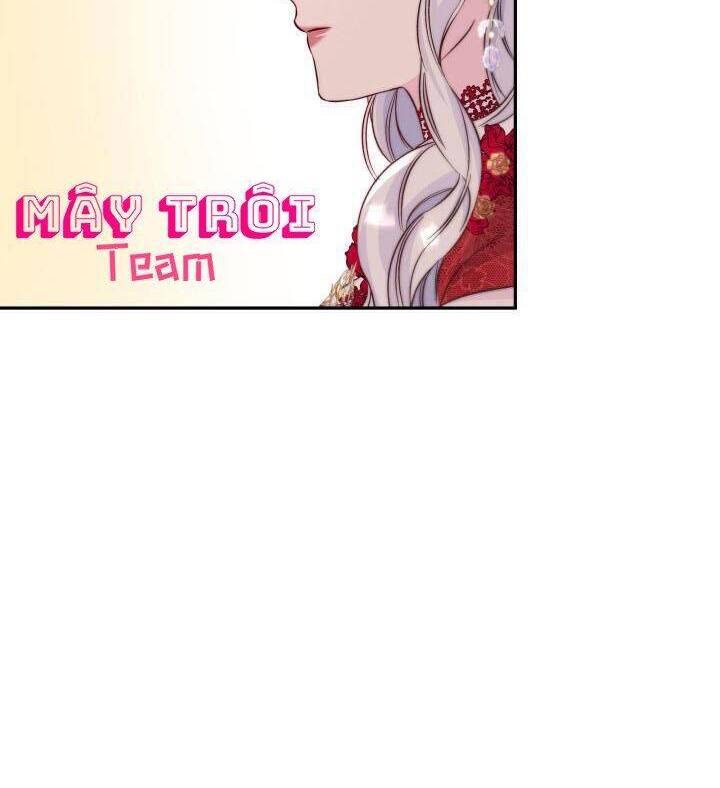 Tôi Đánh Mất Dây Xích Kiềm Chế Nam Chính Hắc Ám - Chương 32 - Trang 26