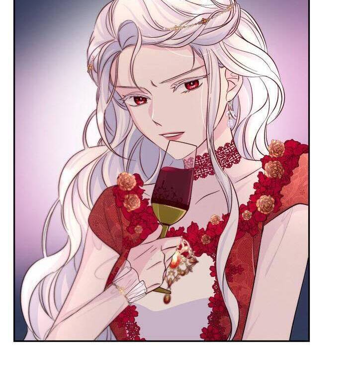 Tôi Đánh Mất Dây Xích Kiềm Chế Nam Chính Hắc Ám - Chương 32 - Trang 30