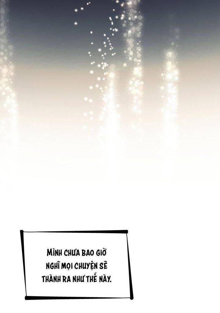 Tôi Đánh Mất Dây Xích Kiềm Chế Nam Chính Hắc Ám - Chương 32 - Trang 38
