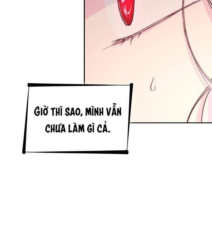 Tôi Đánh Mất Dây Xích Kiềm Chế Nam Chính Hắc Ám - Chương 32 - Trang 46