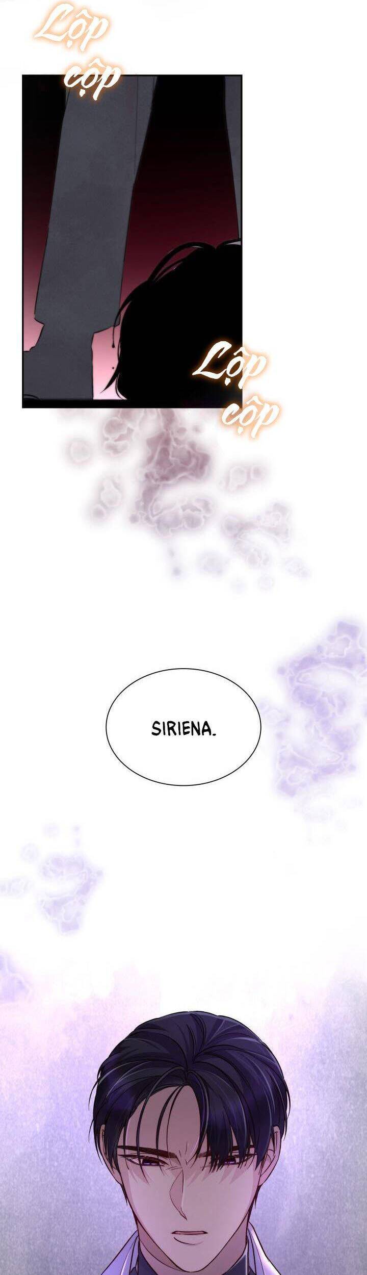 Tôi Đánh Mất Dây Xích Kiềm Chế Nam Chính Hắc Ám - Chương 32 - Trang 48