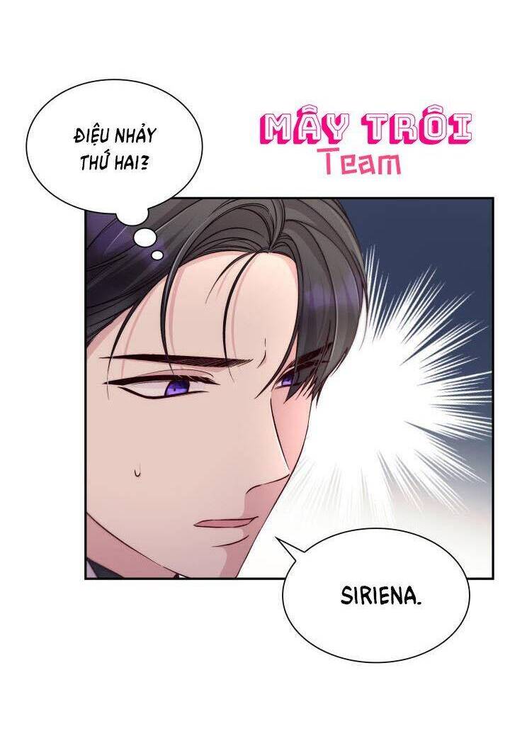 Tôi Đánh Mất Dây Xích Kiềm Chế Nam Chính Hắc Ám - Chương 32 - Trang 8