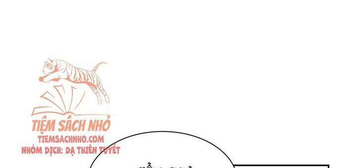 Tôi Đánh Mất Dây Xích Kiềm Chế Nam Chính Hắc Ám - Chương 33 - Trang 14