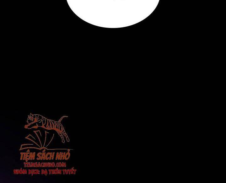 Tôi Đánh Mất Dây Xích Kiềm Chế Nam Chính Hắc Ám - Chương 33 - Trang 40