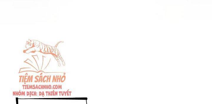 Tôi Đánh Mất Dây Xích Kiềm Chế Nam Chính Hắc Ám - Chương 33 - Trang 50