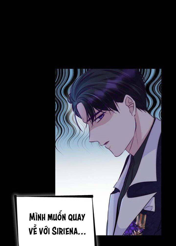 Tôi Đánh Mất Dây Xích Kiềm Chế Nam Chính Hắc Ám - Chương 34 - Trang 2