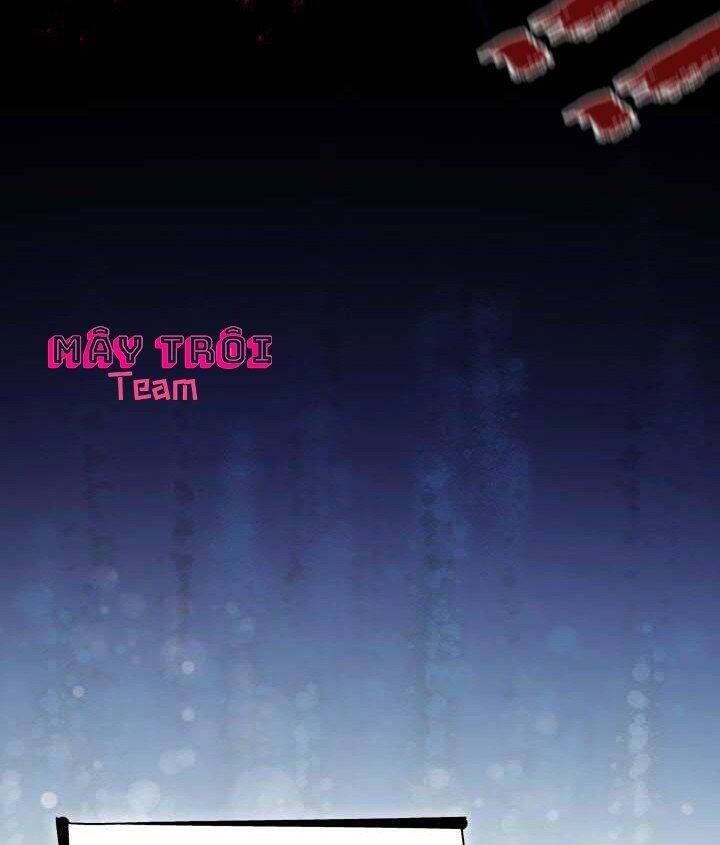 Tôi Đánh Mất Dây Xích Kiềm Chế Nam Chính Hắc Ám - Chương 34 - Trang 20