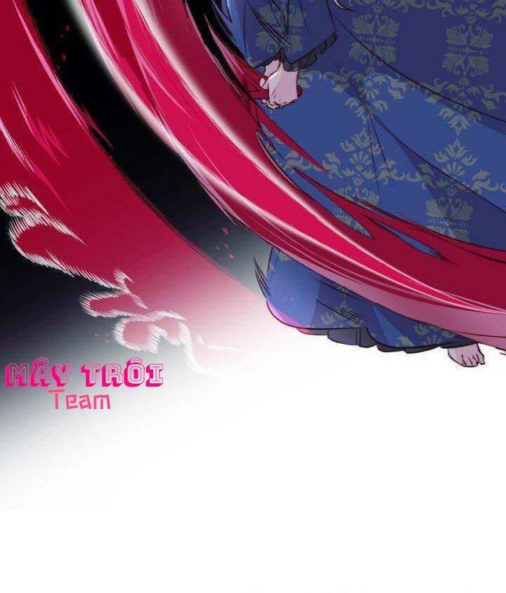 Tôi Đánh Mất Dây Xích Kiềm Chế Nam Chính Hắc Ám - Chương 34 - Trang 26