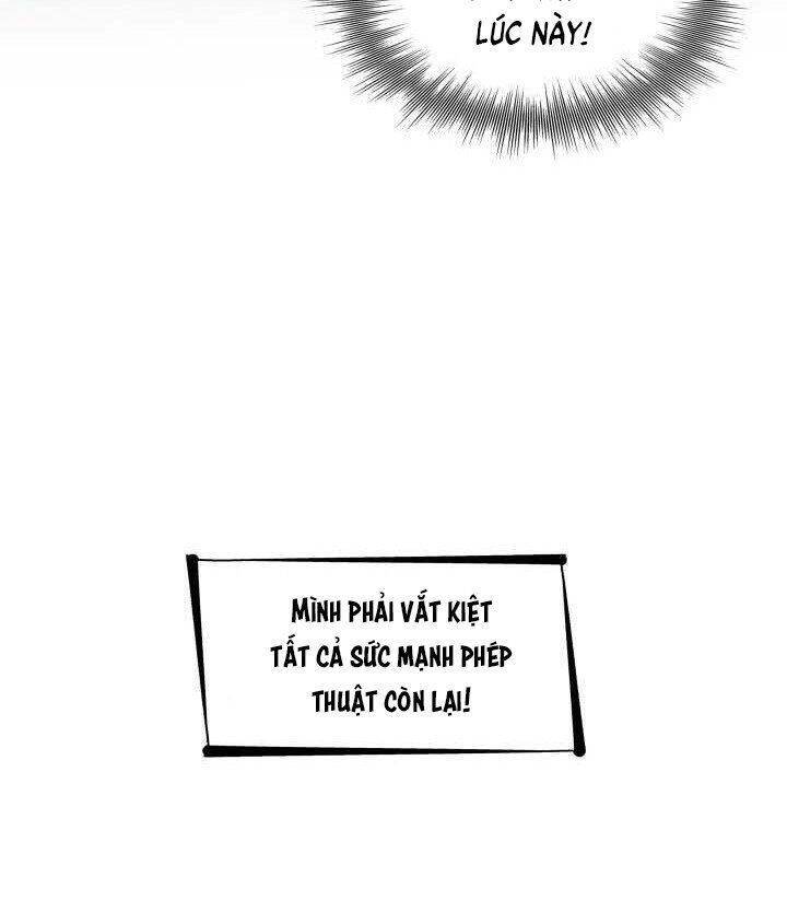 Tôi Đánh Mất Dây Xích Kiềm Chế Nam Chính Hắc Ám - Chương 34 - Trang 32