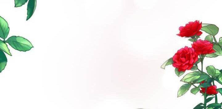 Tôi Đánh Mất Dây Xích Kiềm Chế Nam Chính Hắc Ám - Chương 35 - Trang 18