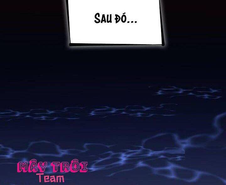 Tôi Đánh Mất Dây Xích Kiềm Chế Nam Chính Hắc Ám - Chương 35 - Trang 26