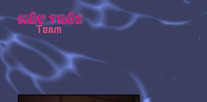 Tôi Đánh Mất Dây Xích Kiềm Chế Nam Chính Hắc Ám - Chương 35 - Trang 35