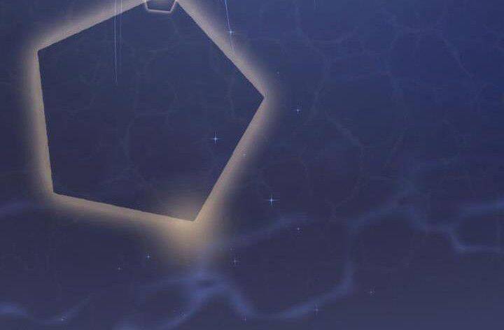 Tôi Đánh Mất Dây Xích Kiềm Chế Nam Chính Hắc Ám - Chương 35 - Trang 40