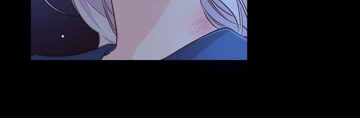 Tôi Đánh Mất Dây Xích Kiềm Chế Nam Chính Hắc Ám - Chương 35 - Trang 7