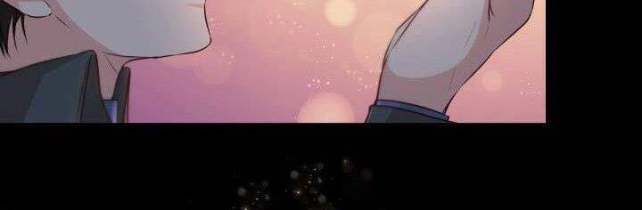 Tôi Đánh Mất Dây Xích Kiềm Chế Nam Chính Hắc Ám - Chương 35 - Trang 10