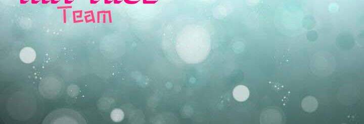 Tôi Đánh Mất Dây Xích Kiềm Chế Nam Chính Hắc Ám - Chương 36 - Trang 12