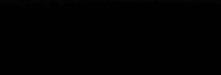 Tôi Đánh Mất Dây Xích Kiềm Chế Nam Chính Hắc Ám - Chương 36 - Trang 21