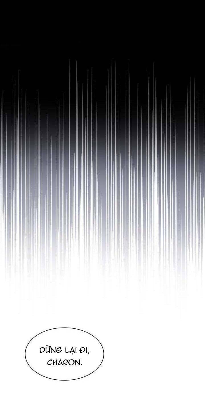Tôi Đánh Mất Dây Xích Kiềm Chế Nam Chính Hắc Ám - Chương 36 - Trang 28